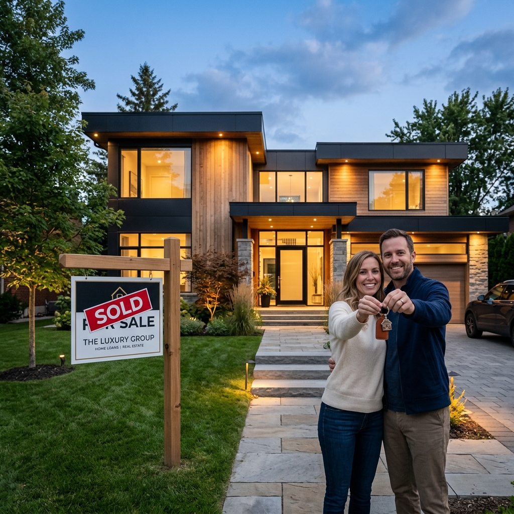 Home Loan